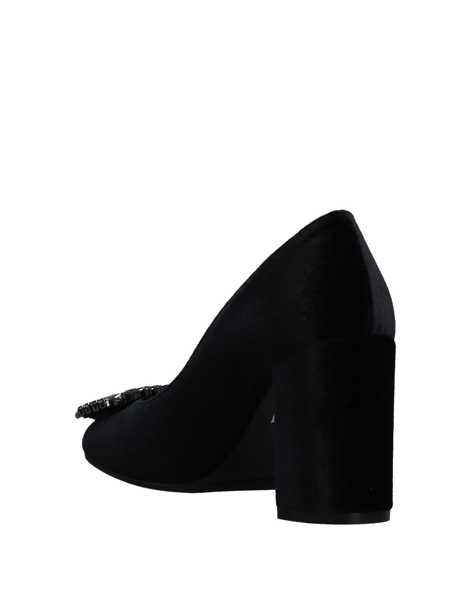 Noa Pumps Damen es Gutes Preis-Leistungs-Verhältnis, es Damen lohnt sich 7f4401 Noa Pumps Damen es Gutes Preis-Leistungs-Verhältnis, es Damen lohnt sich 7f4401