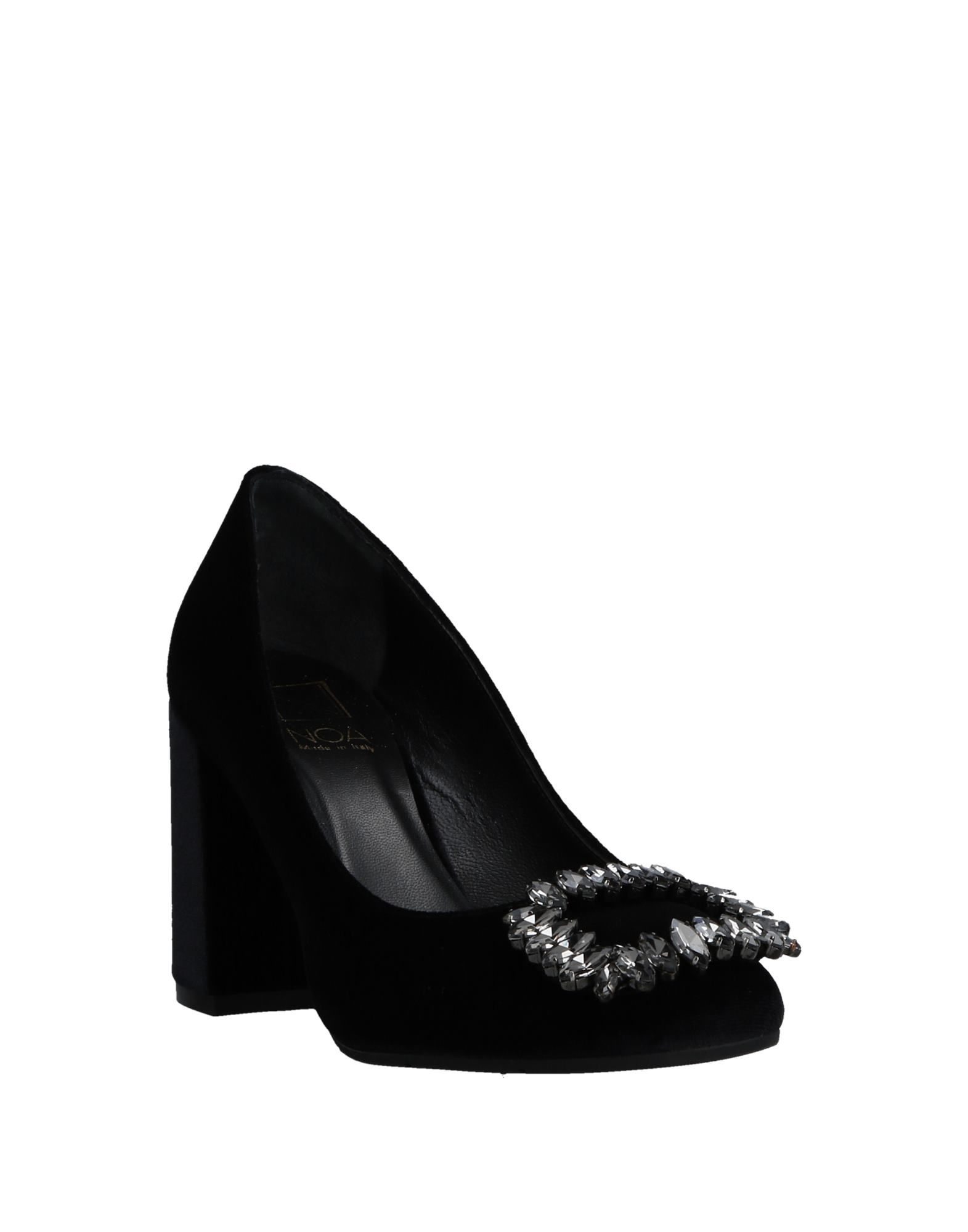 Noa Pumps Damen es Gutes Preis-Leistungs-Verhältnis, es Damen lohnt sich 7f4401 Noa Pumps Damen es Gutes Preis-Leistungs-Verhältnis, es Damen lohnt sich 7f4401