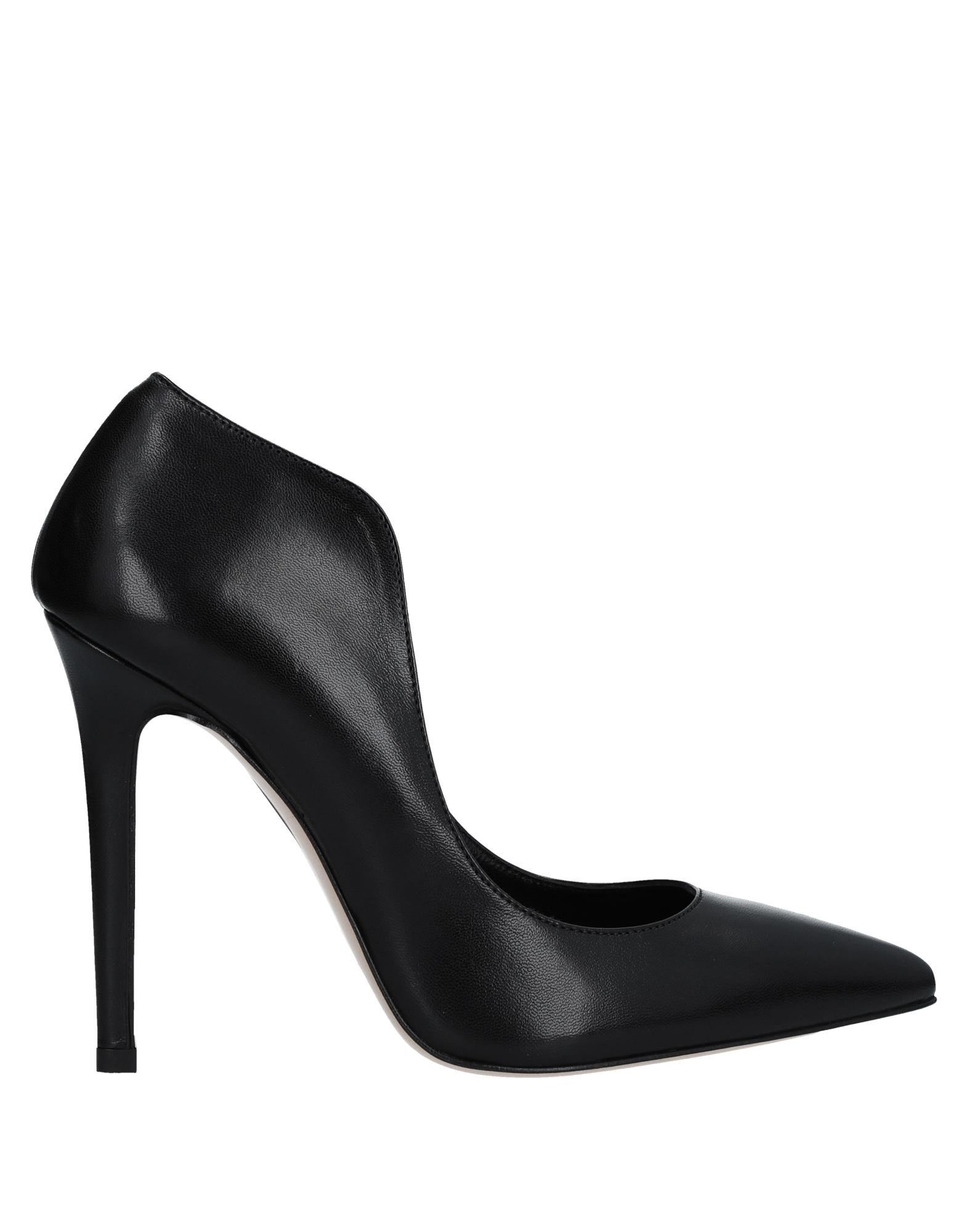 Stilvolle billige Schuhe Noa Pumps Damen 11525412LI Stilvolle Stilvolle Stilvolle billige Schuhe Noa Pumps Damen 11525412LI 8174f9