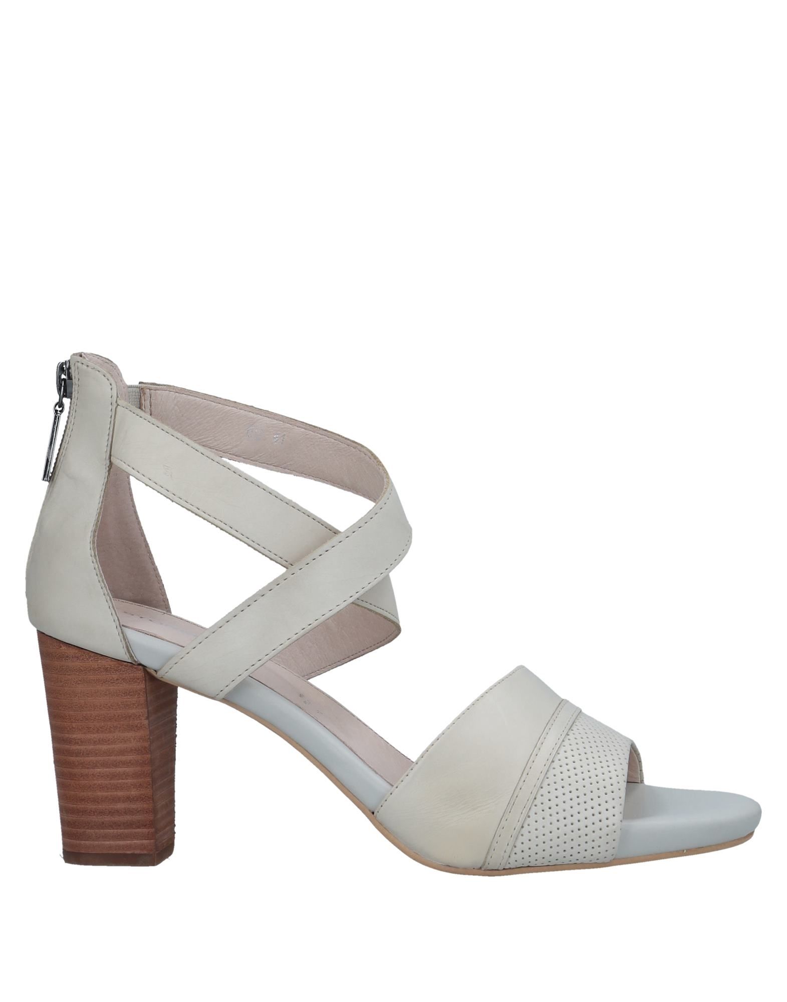 Günstige und modische Schuhe Stonefly Sandalen Damen 11525415GM Günstige und modische Schuhe Stonefly Sandalen Damen 11525415GM