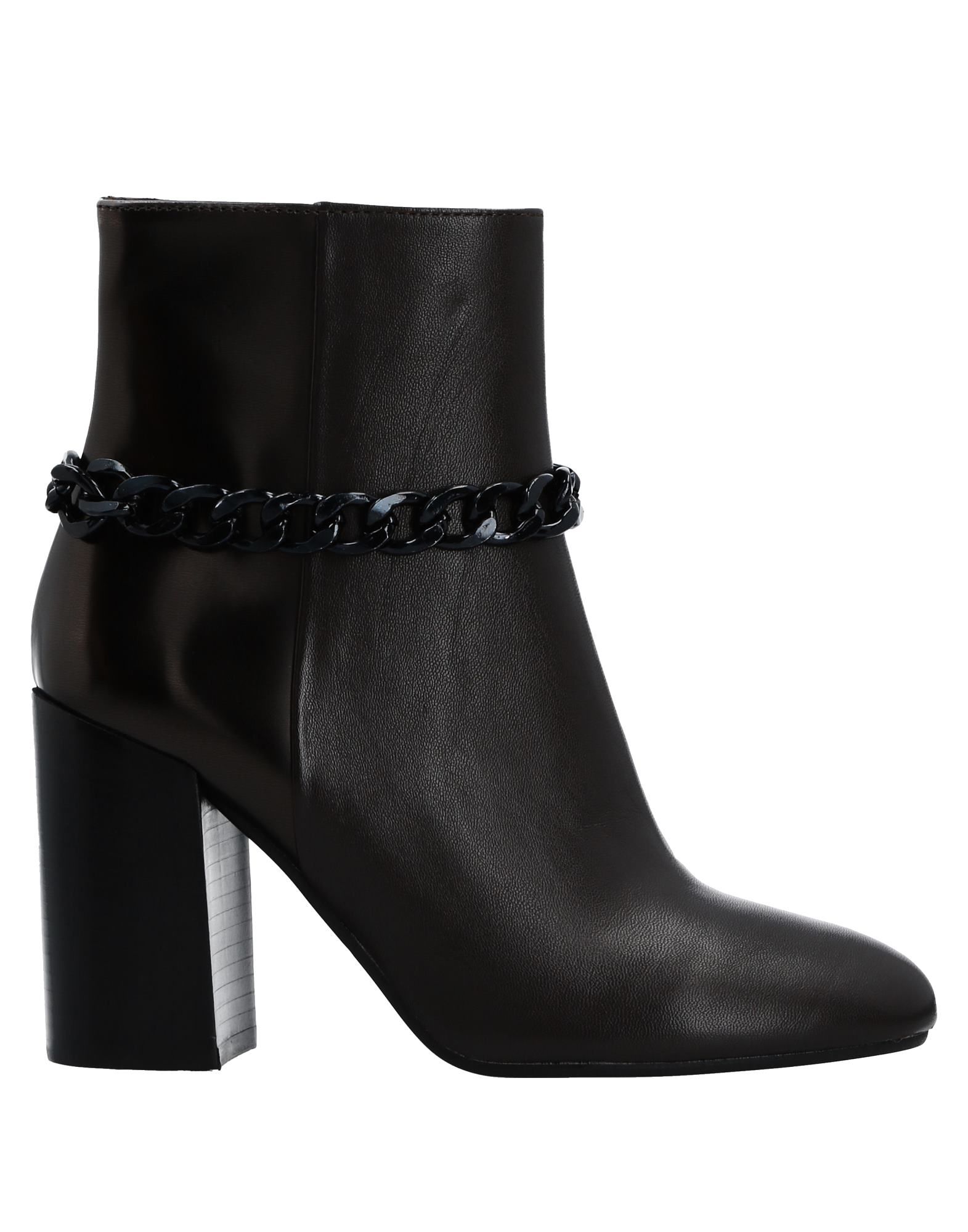 Lorenzo Mari Stiefelette Damen 11525419NK Gute Qualität beliebte Schuhe Lorenzo Mari Stiefelette Damen 11525419NK Gute Qualität beliebte Schuhe