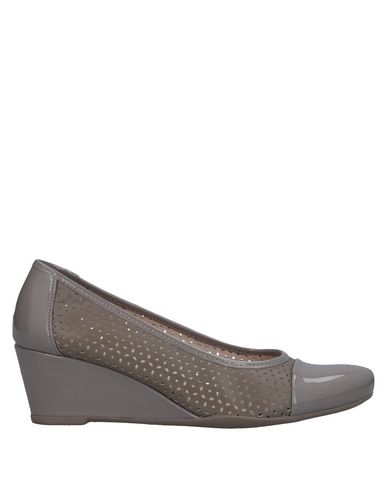 Los últimos zapatos de descuento para hombres y mujeres Zapato De Salón Stonefly Mujer - Salones Stonefly - 11525431IK Gris rosado Los últimos zapatos de descuento para hombres y mujeres Zapato De Salón Stonefly Mujer - Salones Stonefly - 11525431IK Gris rosado