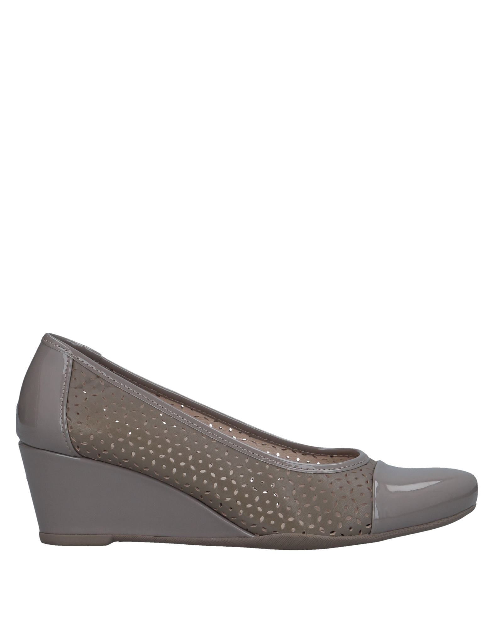 Décolleté Stonefly Donna - 11525431IK Scarpe economiche e buone Décolleté Stonefly Donna - 11525431IK Scarpe economiche e buone
