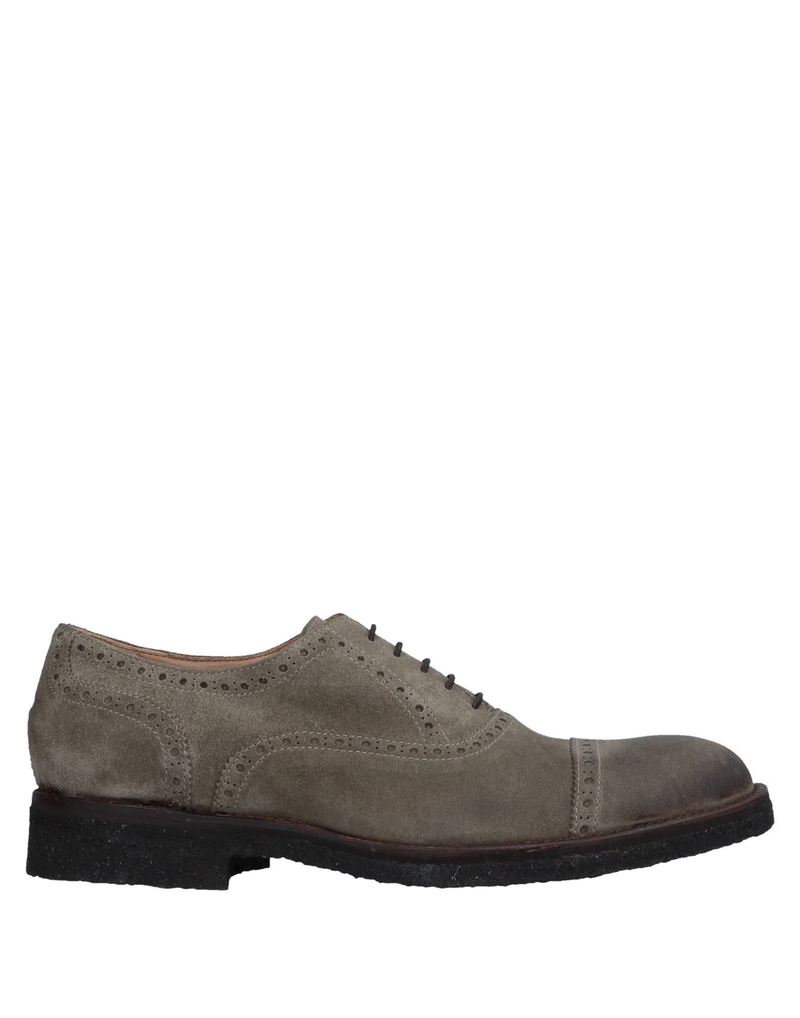 Andrea Morando Schnürschuhe Herren 11525434AV Neue Schuhe Andrea Morando Schnürschuhe Herren 11525434AV Neue Schuhe