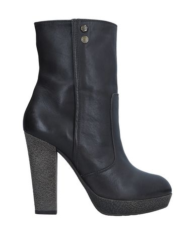 Botín Miss Sixty Mujer - Botines Miss Sixty - 11525437CA Botín Miss Sixty Mujer - Botines Miss Sixty - 11525437CA