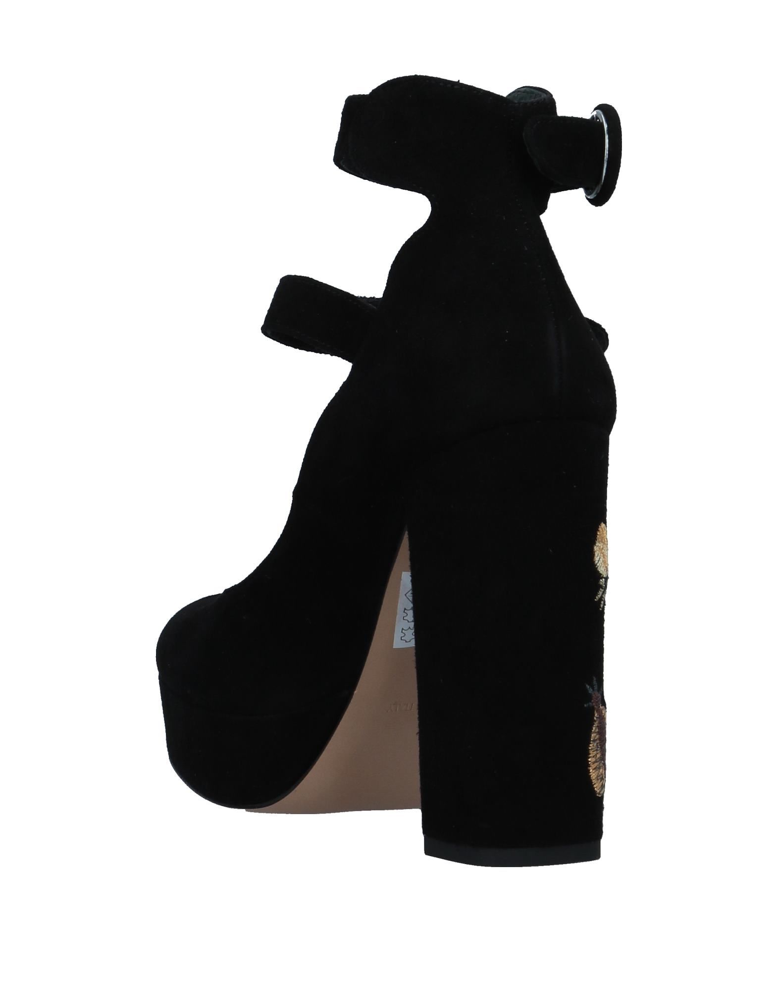 Noa Pumps Damen es Gutes Preis-Leistungs-Verhältnis, es Damen lohnt sich b027b8 Noa Pumps Damen es Gutes Preis-Leistungs-Verhältnis, es Damen lohnt sich b027b8