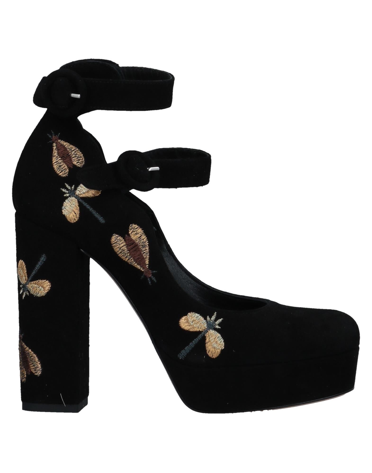 Noa Pumps Damen Gutes Preis-Leistungs-Verhältnis, es lohnt sich Noa Pumps Damen es Gutes Preis-Leistungs-Verhältnis, es Damen lohnt sich b027b8