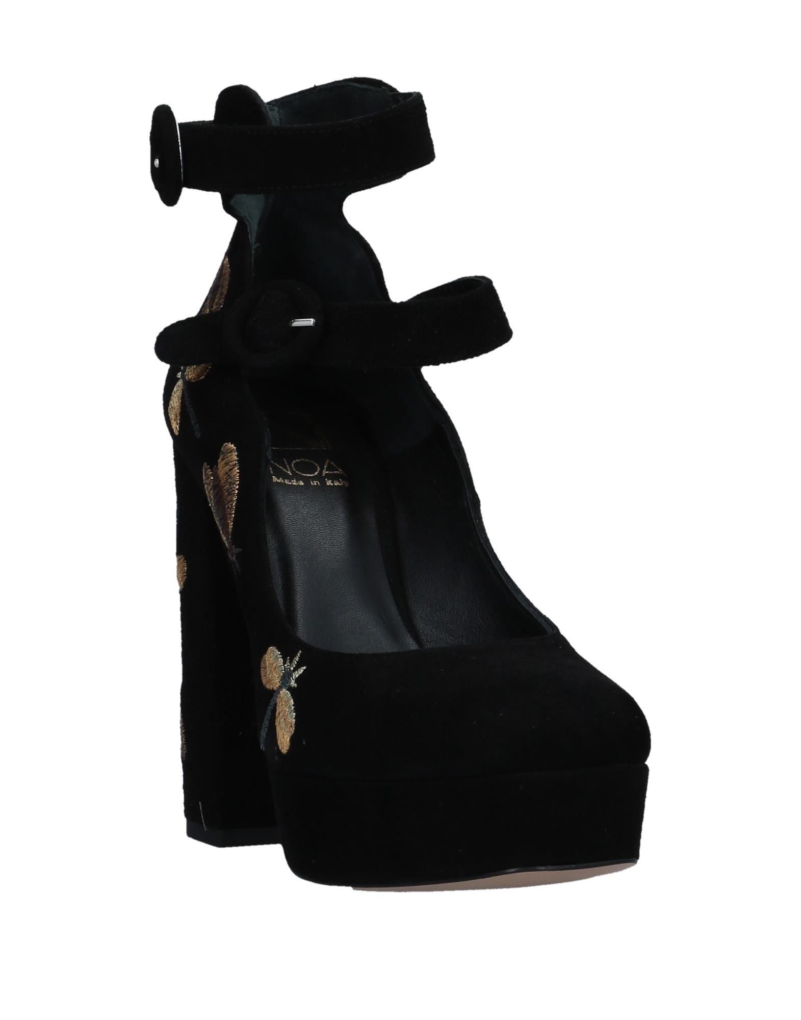 Noa Pumps Damen es Gutes Preis-Leistungs-Verhältnis, es Damen lohnt sich b027b8 Noa Pumps Damen es Gutes Preis-Leistungs-Verhältnis, es Damen lohnt sich b027b8
