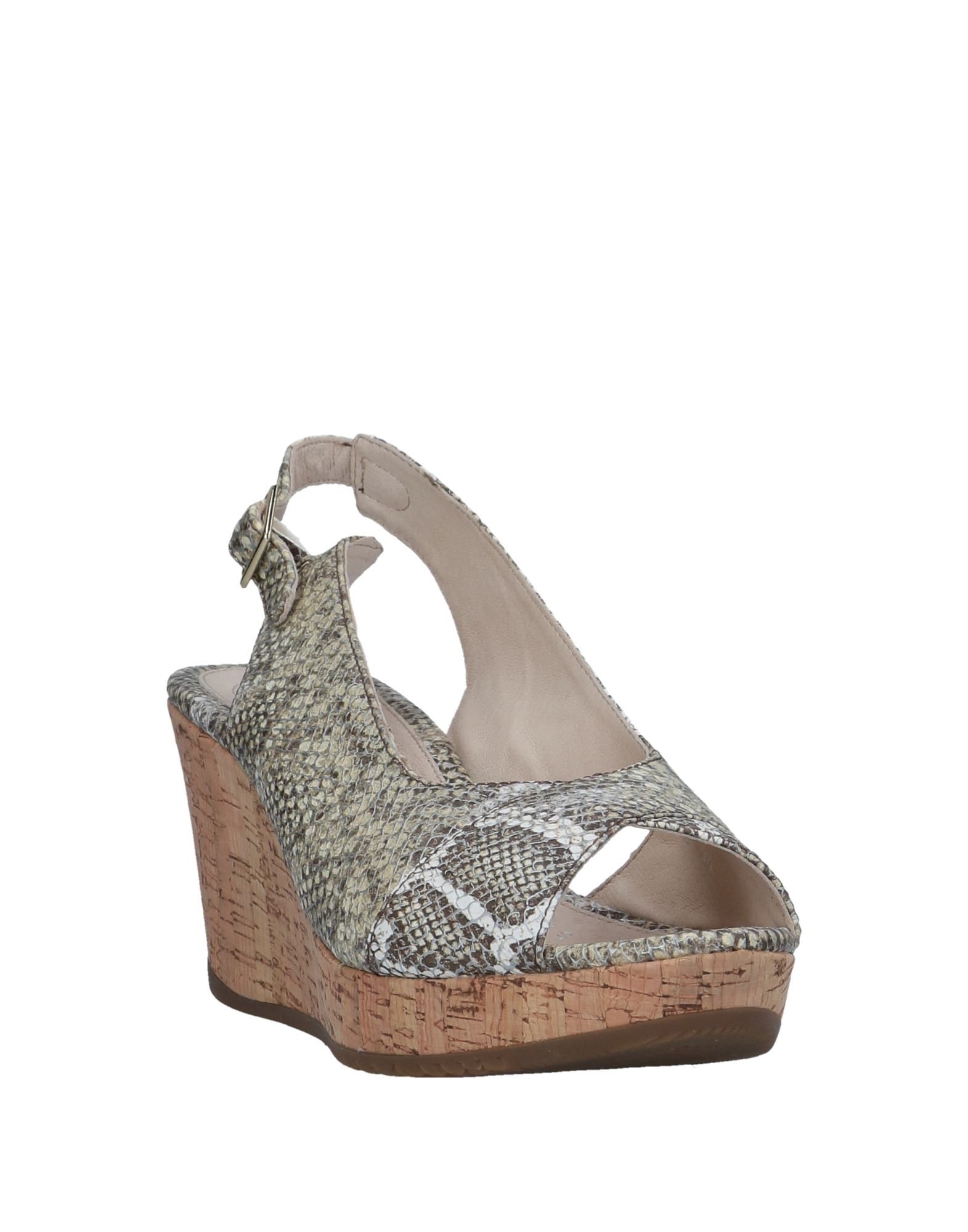 Stonefly Sandals - Women Stonefly Sandals online on Canada - 11525447SO a4a54f Stonefly Sandals - Women Stonefly Sandals online on Canada - 11525447SO a4a54f