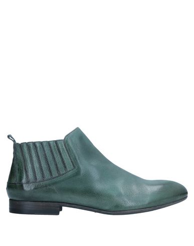 Venta de liquidación de temporada Botín Pantanetti Mujer - Botines Pantanetti - 11525451TM Venta de liquidación de temporada Botín Pantanetti Mujer - Botines Pantanetti - 11525451TM