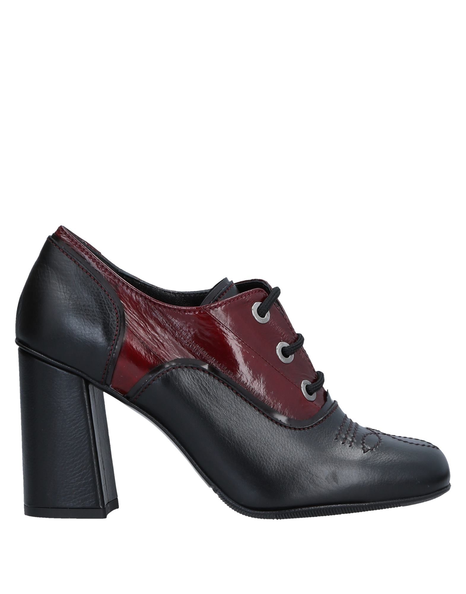 Stringate F.Lli Bruglia Donna - 11525484GQ Stringate F.Lli F.Lli F.Lli Bruglia Donna - 11525484GQ 0a2fa1
