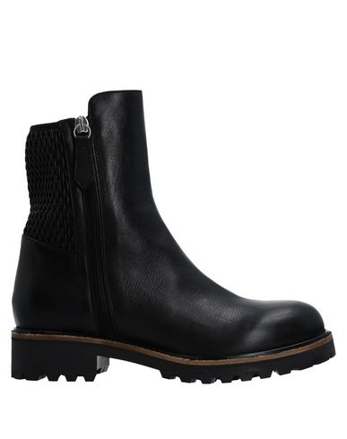 Zapatos de mujer baratos zapatos de mujer Botín F.Lli Bruglia Mujer - Botines F.Lli Bruglia - 11525506RN Zapatos de mujer baratos zapatos de mujer Botín F.Lli Bruglia Mujer - Botines F.Lli Bruglia - 11525506RN