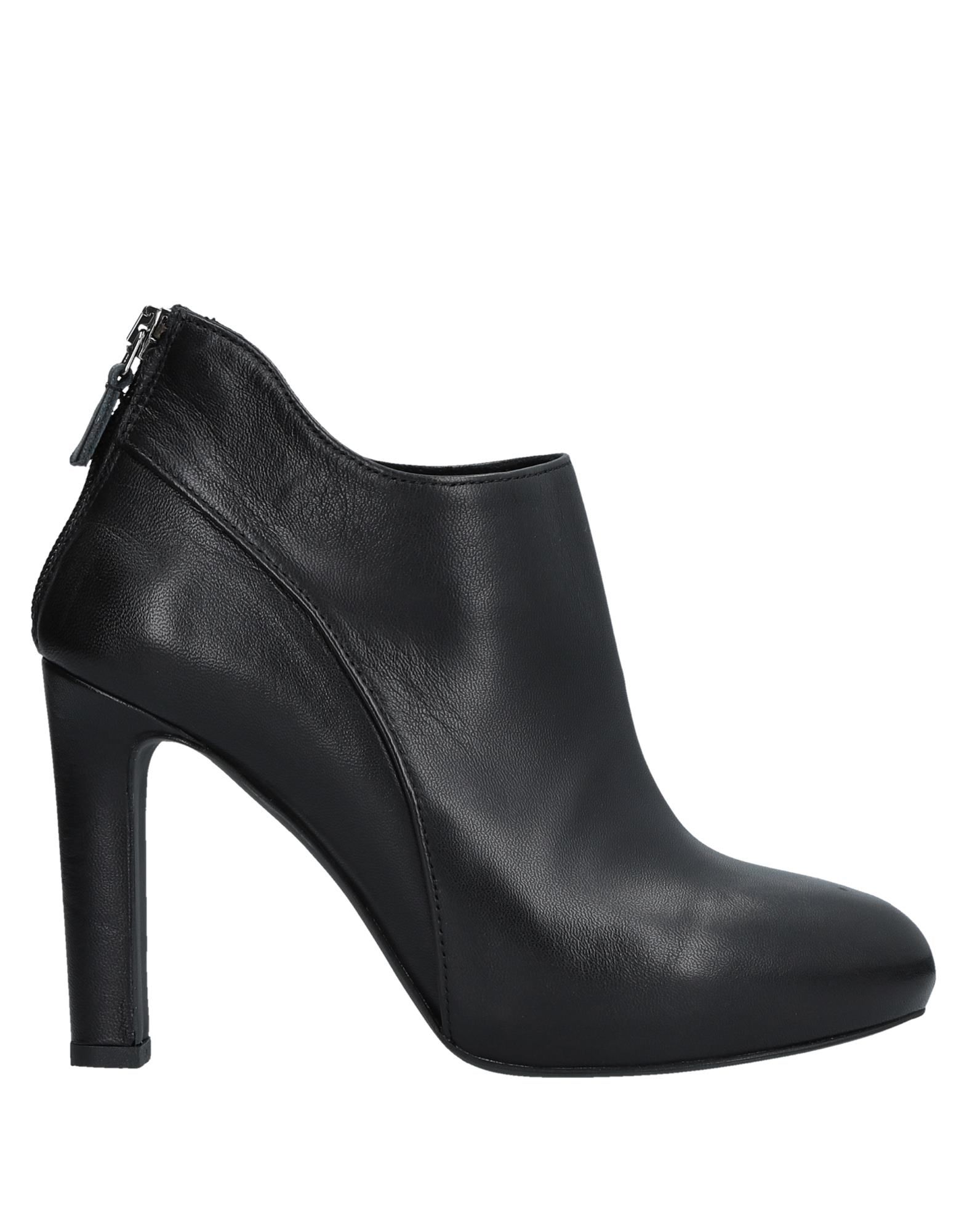 Gianni Del Prete Stiefelette Damen 11525510LF Gute Qualität beliebte Schuhe Gianni Del Prete Stiefelette Damen 11525510LF Gute Qualität beliebte Schuhe