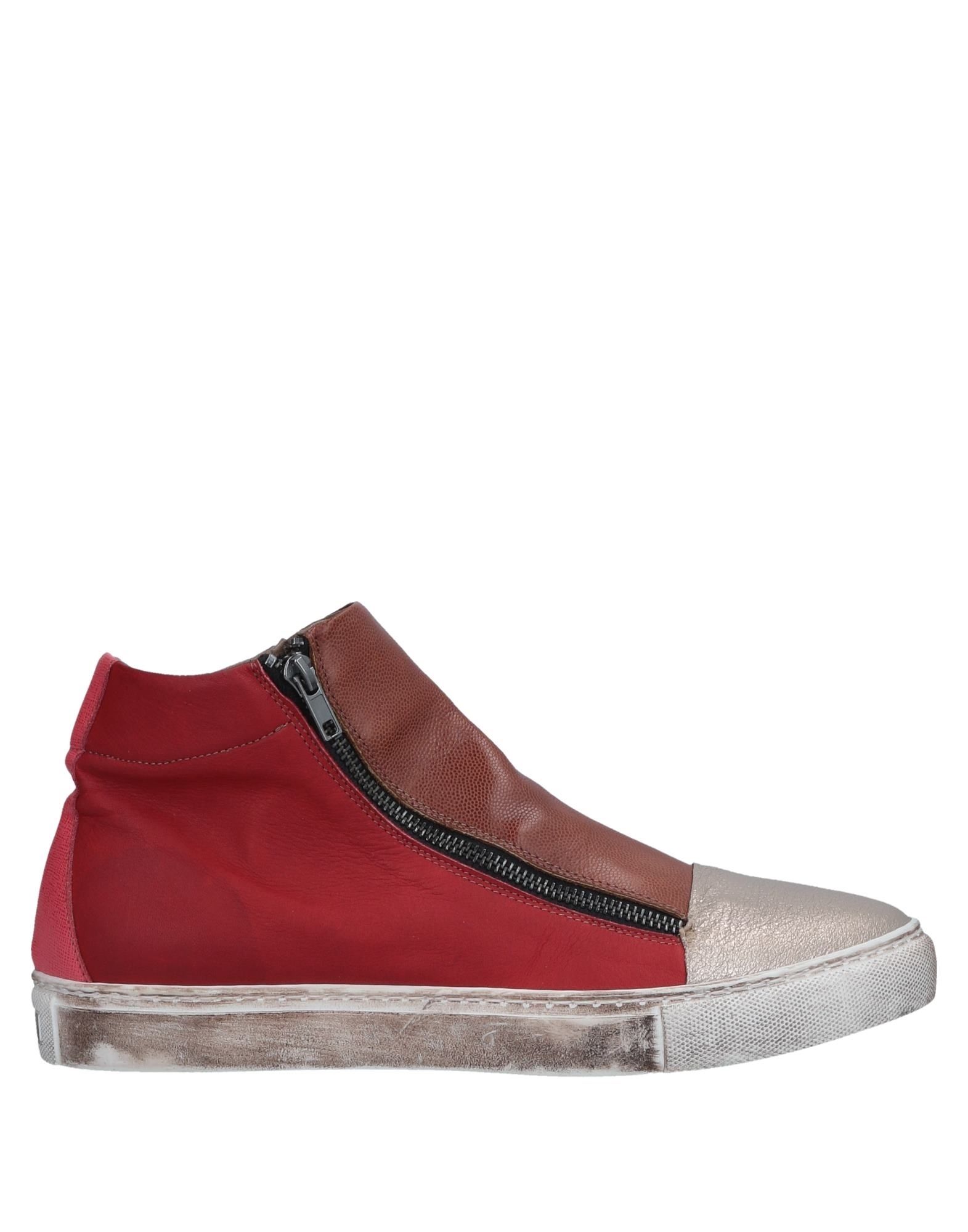 Casual salvaje Zapatillas Ebarrito Hombre - Zapatillas Ebarrito Casual Ebarrito salvaje Zapatillas Ebarrito Hombre - Zapatillas Ebarrito Casual 78d718
