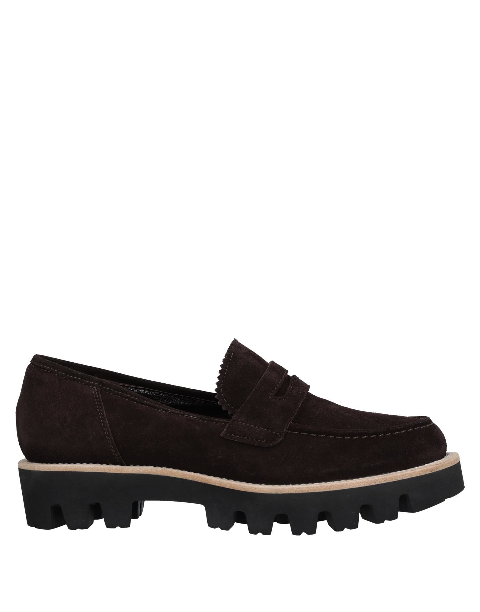 F.Lli Bruglia Mokassins Damen 11525527GPGut aussehende strapazierfähige Schuhe F.Lli Bruglia Mokassins Damen 11525527GPGut aussehende strapazierfähige Schuhe