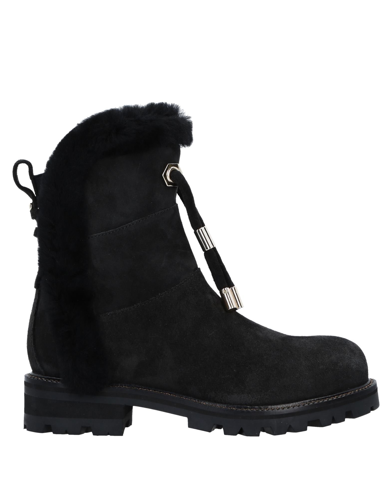 Haltbare Mode billige Schuhe Twin 11525534MS Beliebte Schuhe Haltbare Mode billige Schuhe Twin 11525534MS Beliebte Schuhe