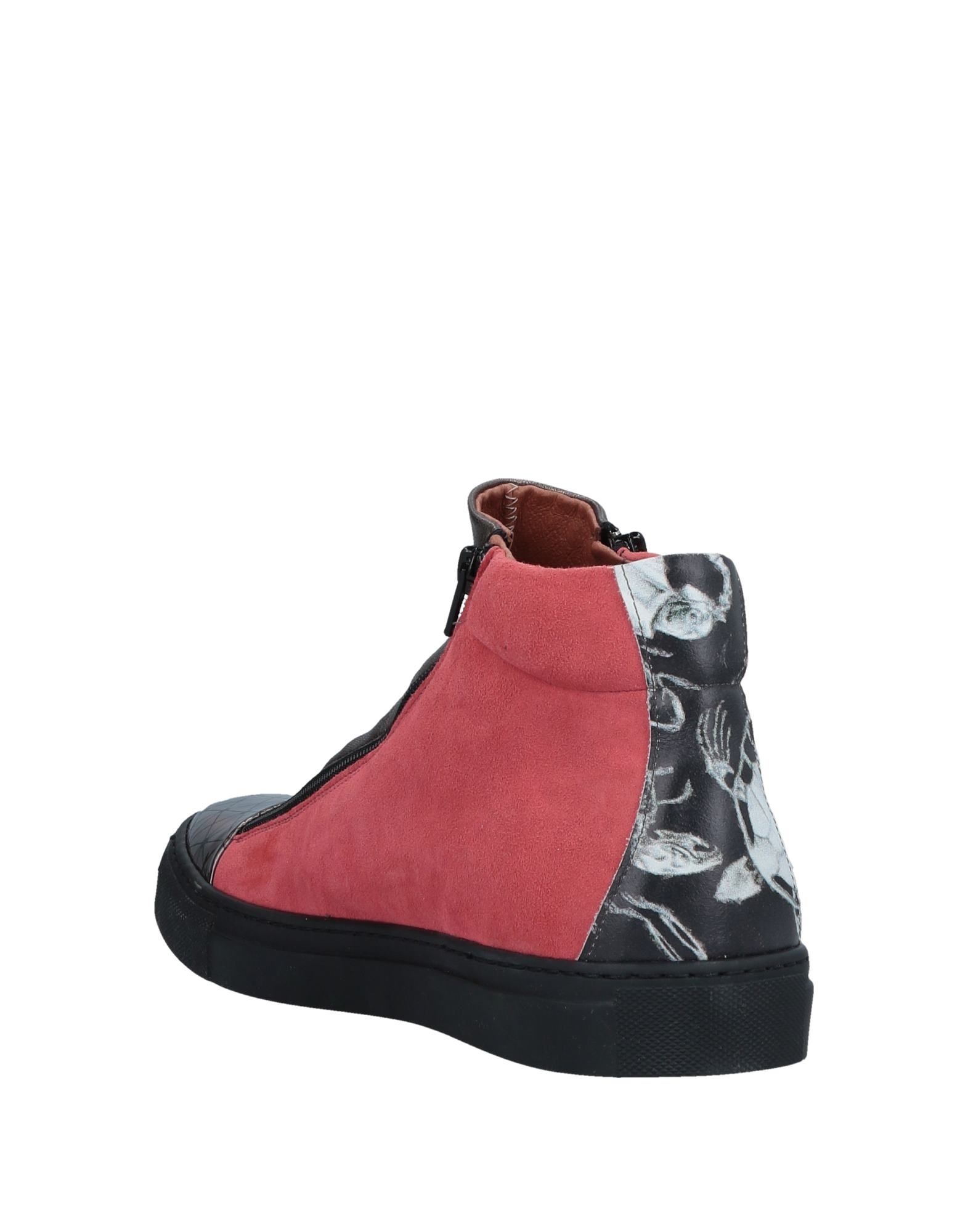 Rabatt echte Schuhe Ebarrito Ebarrito Ebarrito Sneakers Herren 11525540ME ee3d71 Rabatt echte Schuhe Ebarrito Ebarrito Ebarrito Sneakers Herren 11525540ME ee3d71