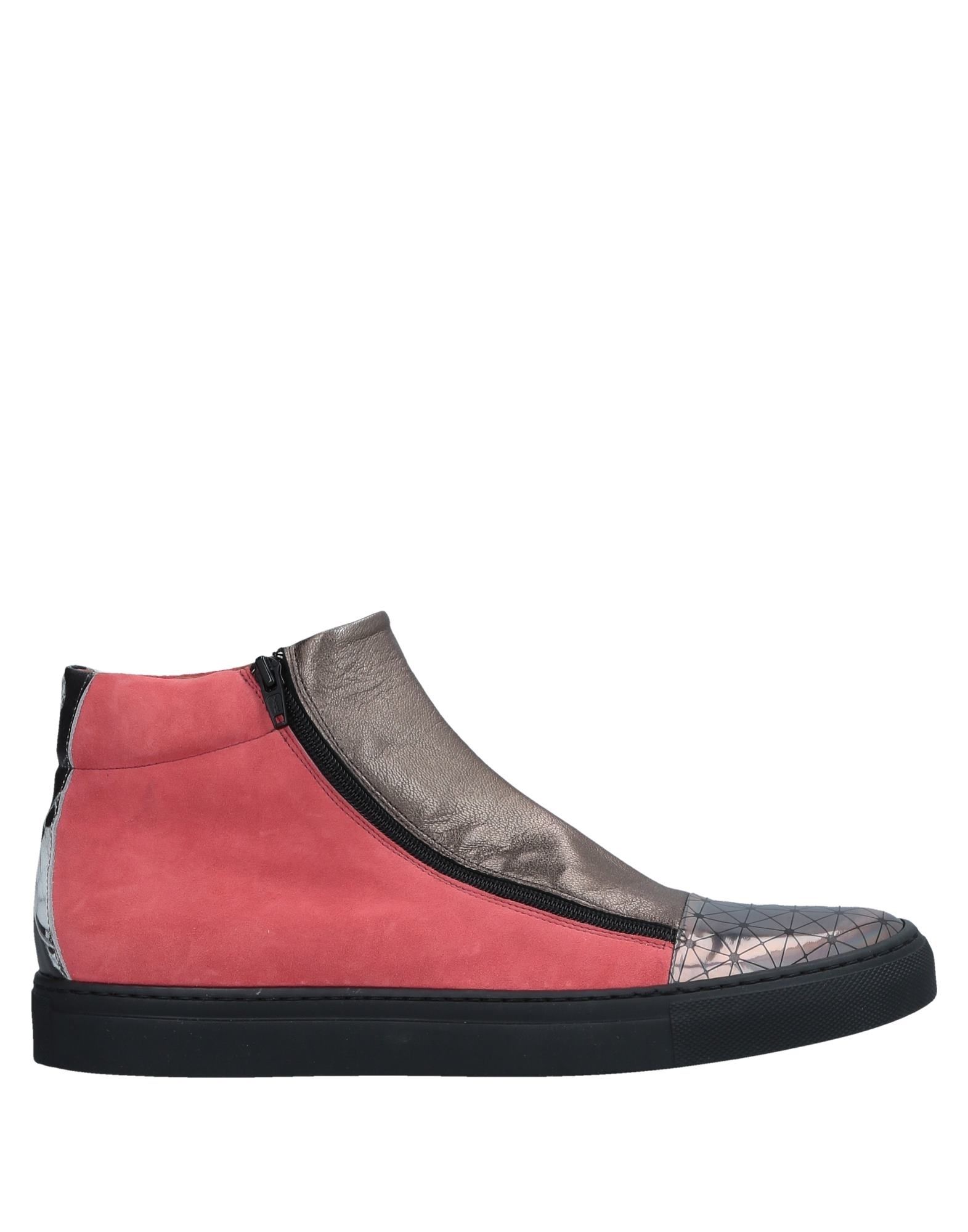Rabatt echte Schuhe Ebarrito Sneakers Herren 11525540ME Rabatt echte Schuhe Ebarrito Ebarrito Ebarrito Sneakers Herren 11525540ME ee3d71
