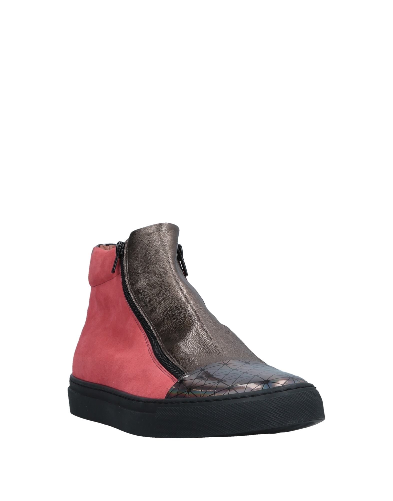 Rabatt echte Schuhe Ebarrito Ebarrito Ebarrito Sneakers Herren 11525540ME ee3d71 Rabatt echte Schuhe Ebarrito Ebarrito Ebarrito Sneakers Herren 11525540ME ee3d71