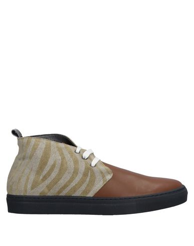 Zapatos con descuento Botín Ebarrito Hombre - Botines Ebarrito - 11525543JX Marrón Zapatos con descuento Botín Ebarrito Hombre - Botines Ebarrito - 11525543JX Marrón