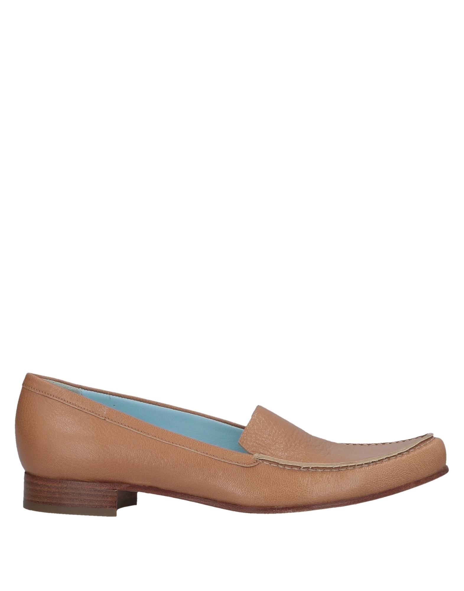 Moda Italia Mokassins Damen 11525544BR Neue Schuhe Moda Italia Mokassins Damen 11525544BR Neue Schuhe
