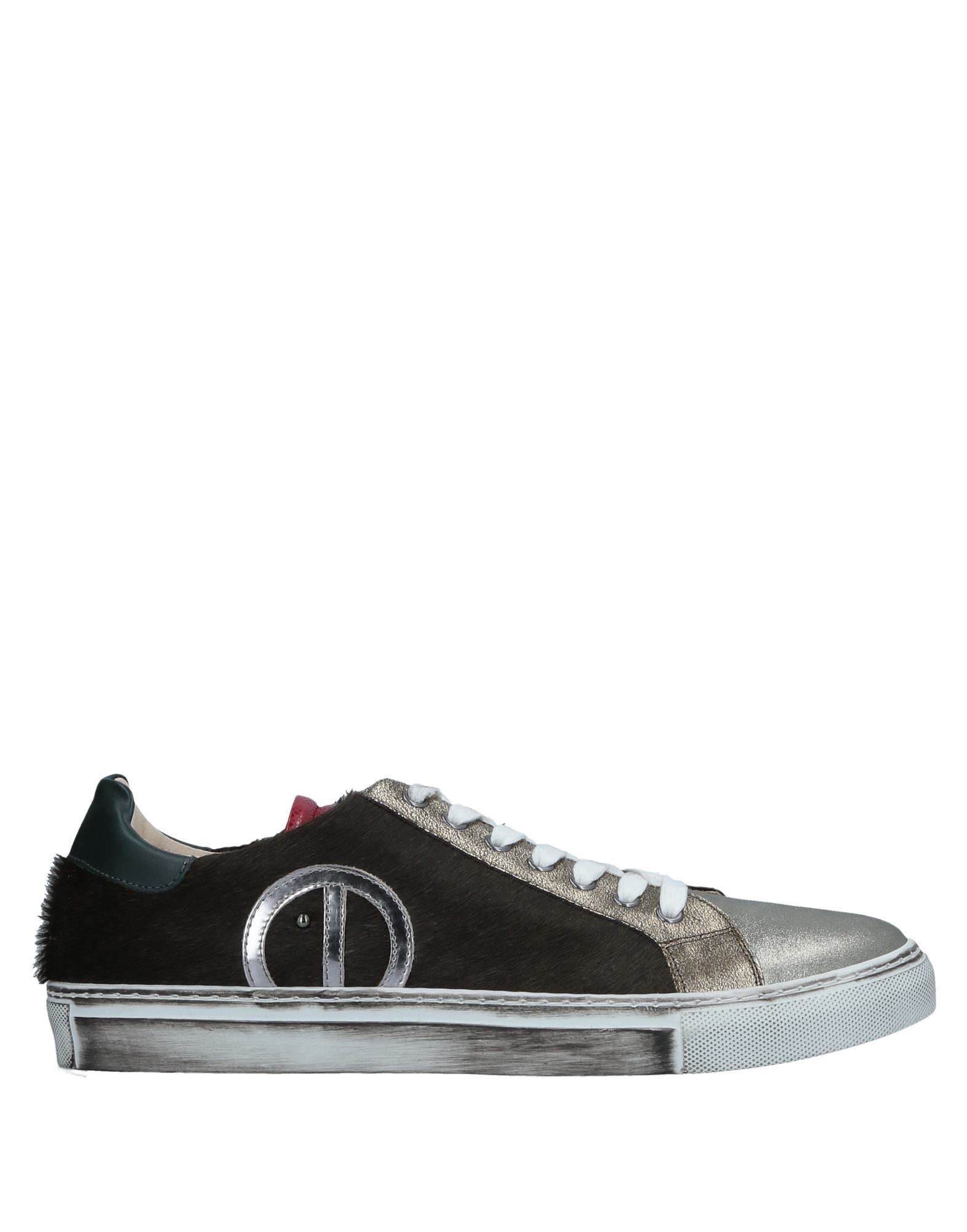 Rabatt echte Schuhe Ebarrito Sneakers Herren 11525546NG Rabatt echte Schuhe Ebarrito Sneakers Herren 11525546NG