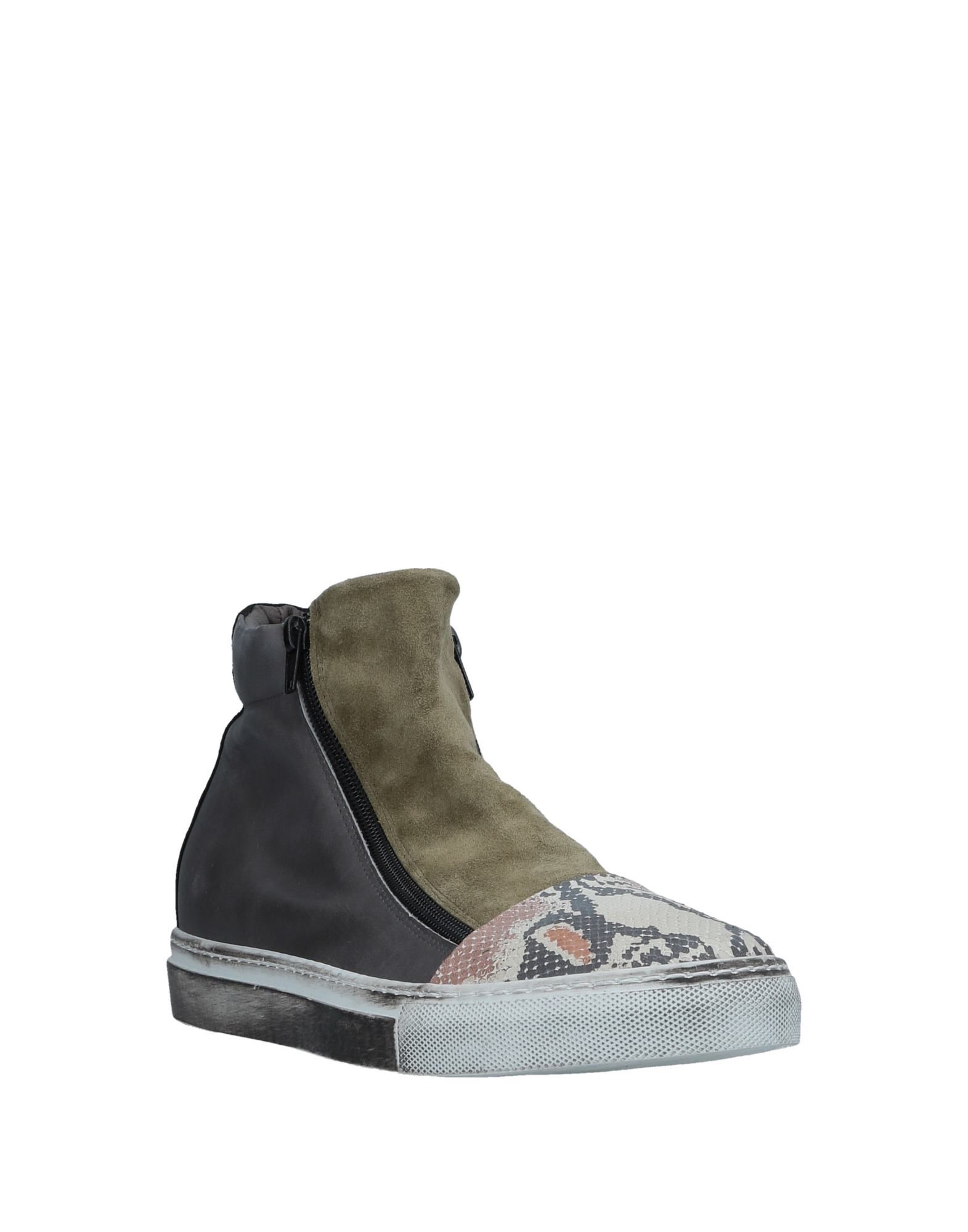 Ebarrito Sneakers - Men Ebarrito Sneakers online on Canada - 11525551KB b414e5 Ebarrito Sneakers - Men Ebarrito Sneakers online on Canada - 11525551KB b414e5