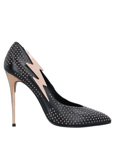 Los últimos zapatos de descuento para hombres y mujeres Zapato De Salón Ivy Kirzhner Mujer - Salones Ivy Kirzhner - 11525552FU Negro Los últimos zapatos de descuento para hombres y mujeres Zapato De Salón Ivy Kirzhner Mujer - Salones Ivy Kirzhner - 11525552FU Negro
