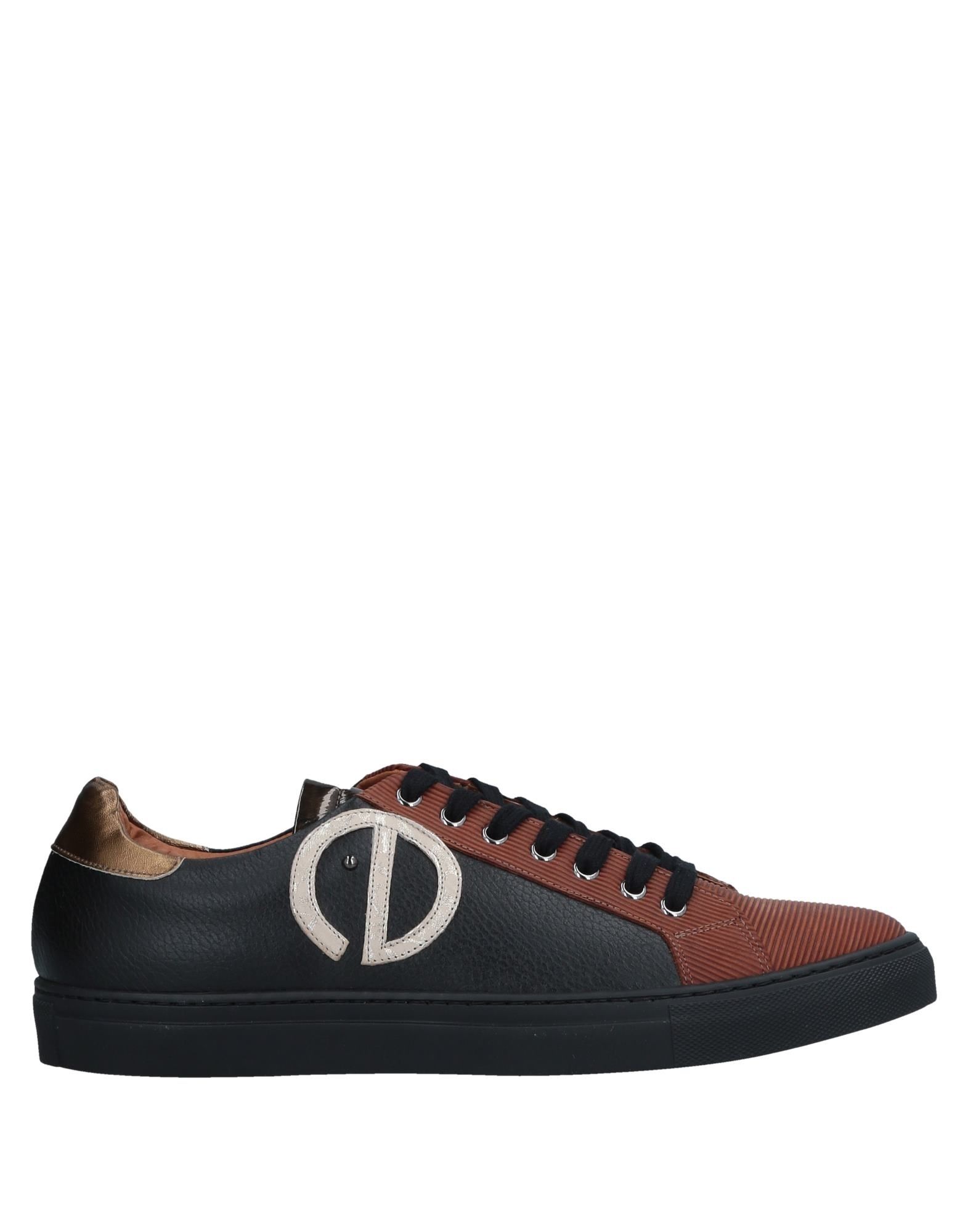 Rabatt echte Schuhe Ebarrito Sneakers Herren 11525564SW Rabatt echte Schuhe Ebarrito Sneakers Herren 11525564SW