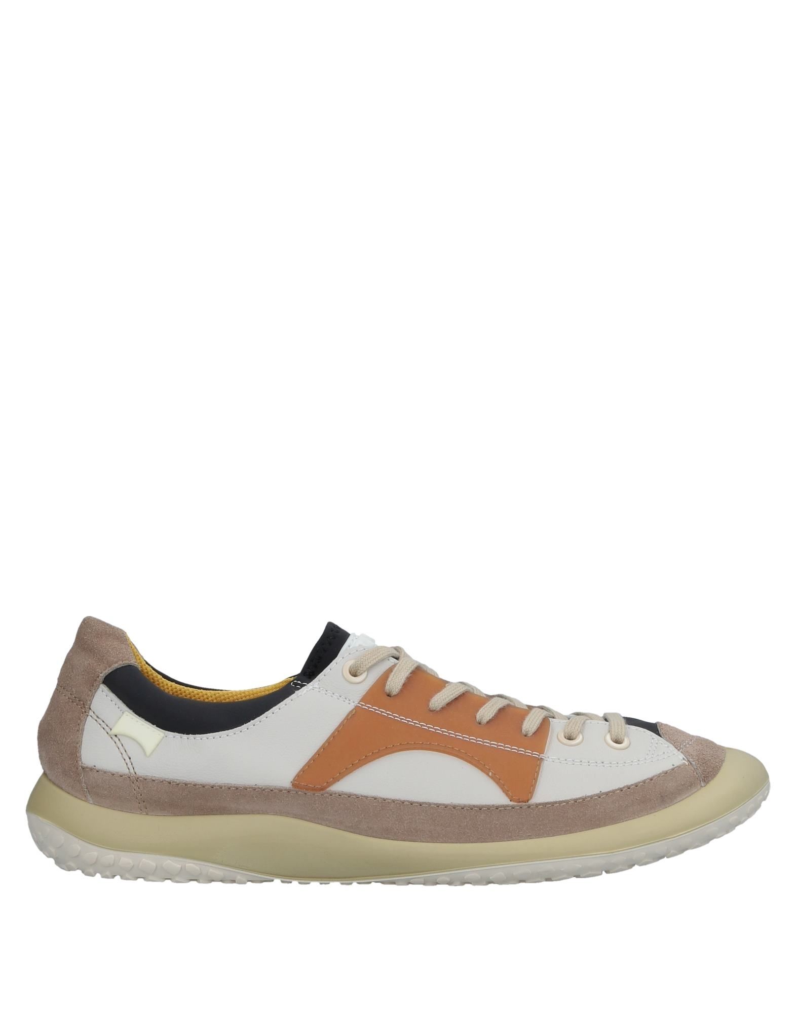Camper Sneakers Herren 11525566FC Gute Qualität beliebte Schuhe Camper Sneakers Herren 11525566FC Gute Qualität beliebte Schuhe