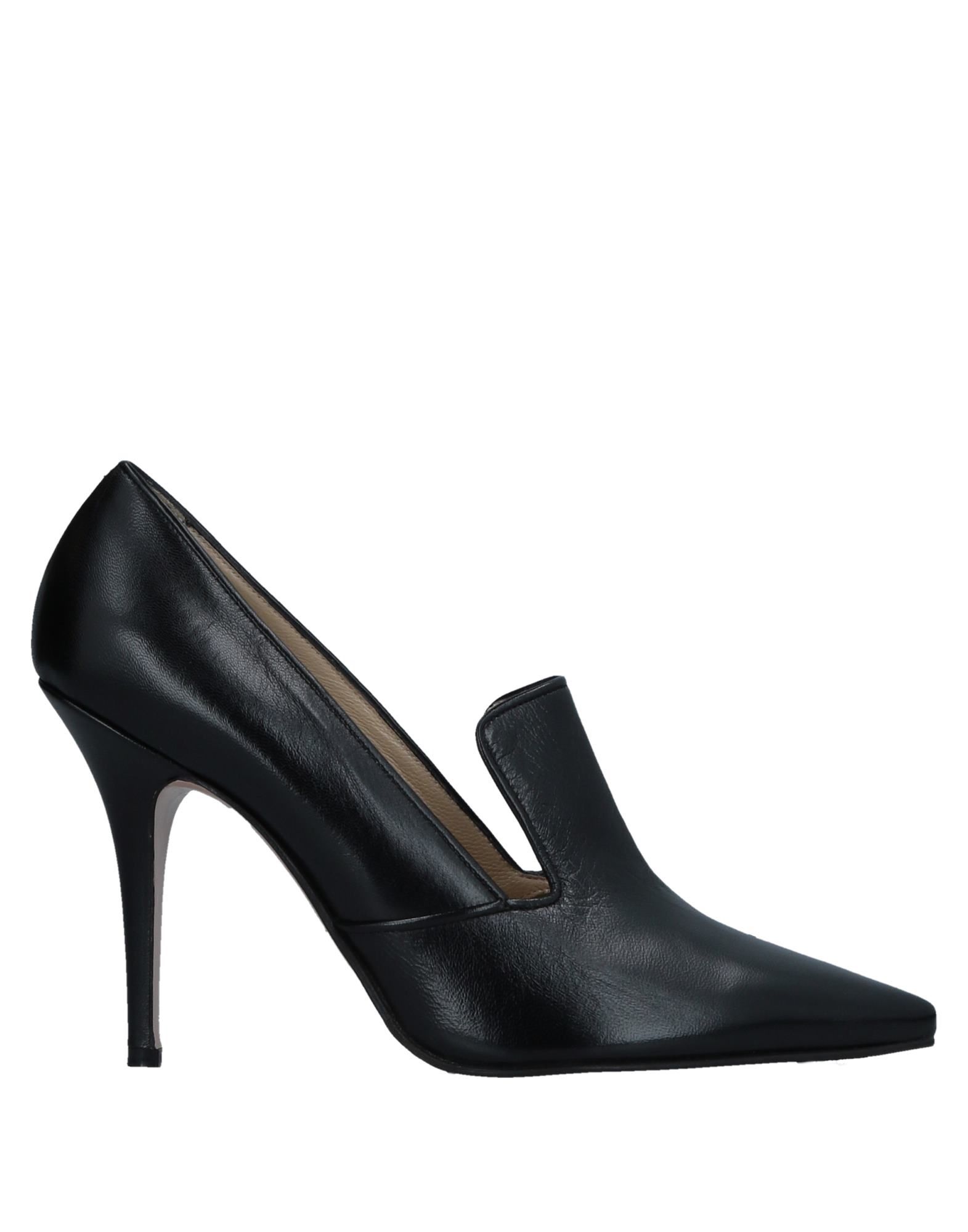 Gran descuento Mocasín Rouge Mujer - Mocasines Rouge Negro Gran descuento descuento descuento Mocasín Rouge Mujer - Mocasines Rouge Negro 7e7dc0