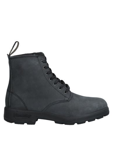 Zapatos de mujer baratos zapatos de mujer Botín Blundstone Mujer - Botines Blundstone - 11525572AK Zapatos de mujer baratos zapatos de mujer Botín Blundstone Mujer - Botines Blundstone - 11525572AK