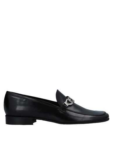 Los últimos zapatos de descuento para hombres y mujeres Mocasín Antonio De Luca Mujer - Mocasines Antonio De Luca - 11525573HF Negro Los últimos zapatos de descuento para hombres y mujeres Mocasín Antonio De Luca Mujer - Mocasines Antonio De Luca - 11525573HF Negro