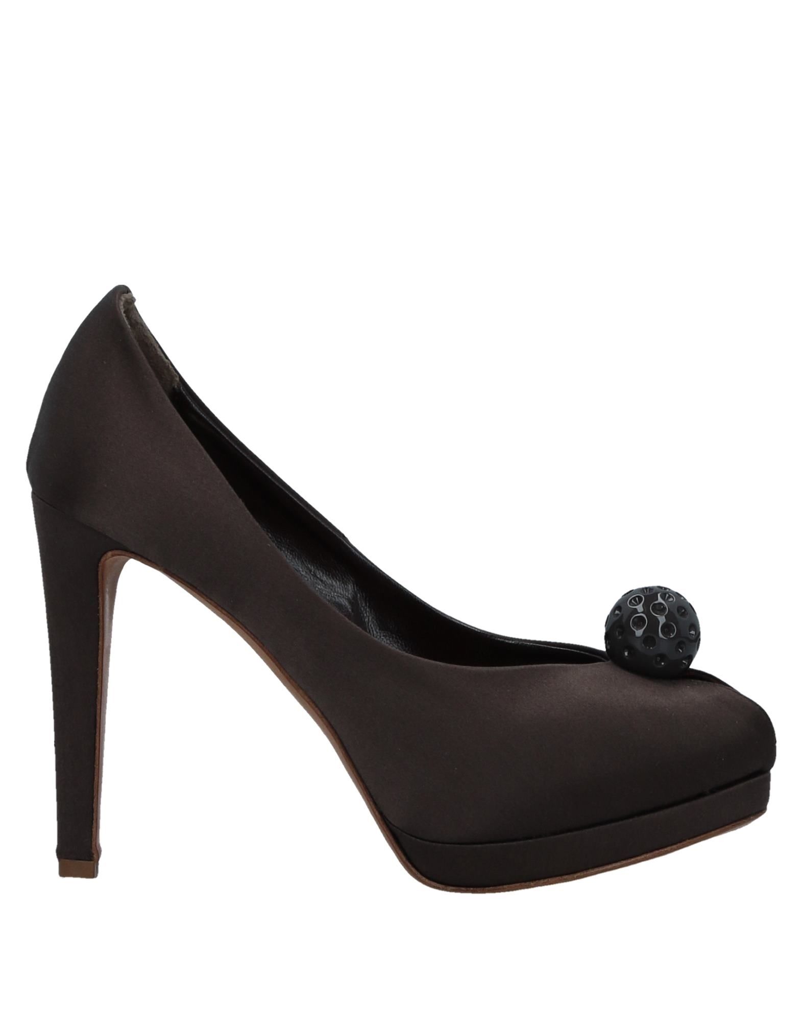 Max Bianco Pumps Damen 11525574UL Gute Qualität beliebte Schuhe Max Bianco Pumps Damen 11525574UL Gute Qualität beliebte Schuhe