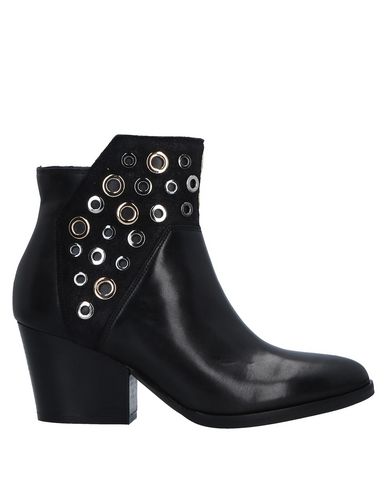 Gran descuento Botín Emanuélle Vee Mujer - Botines Emanuélle Vee - 11525584PM Gran descuento Botín Emanuélle Vee Mujer - Botines Emanuélle Vee - 11525584PM