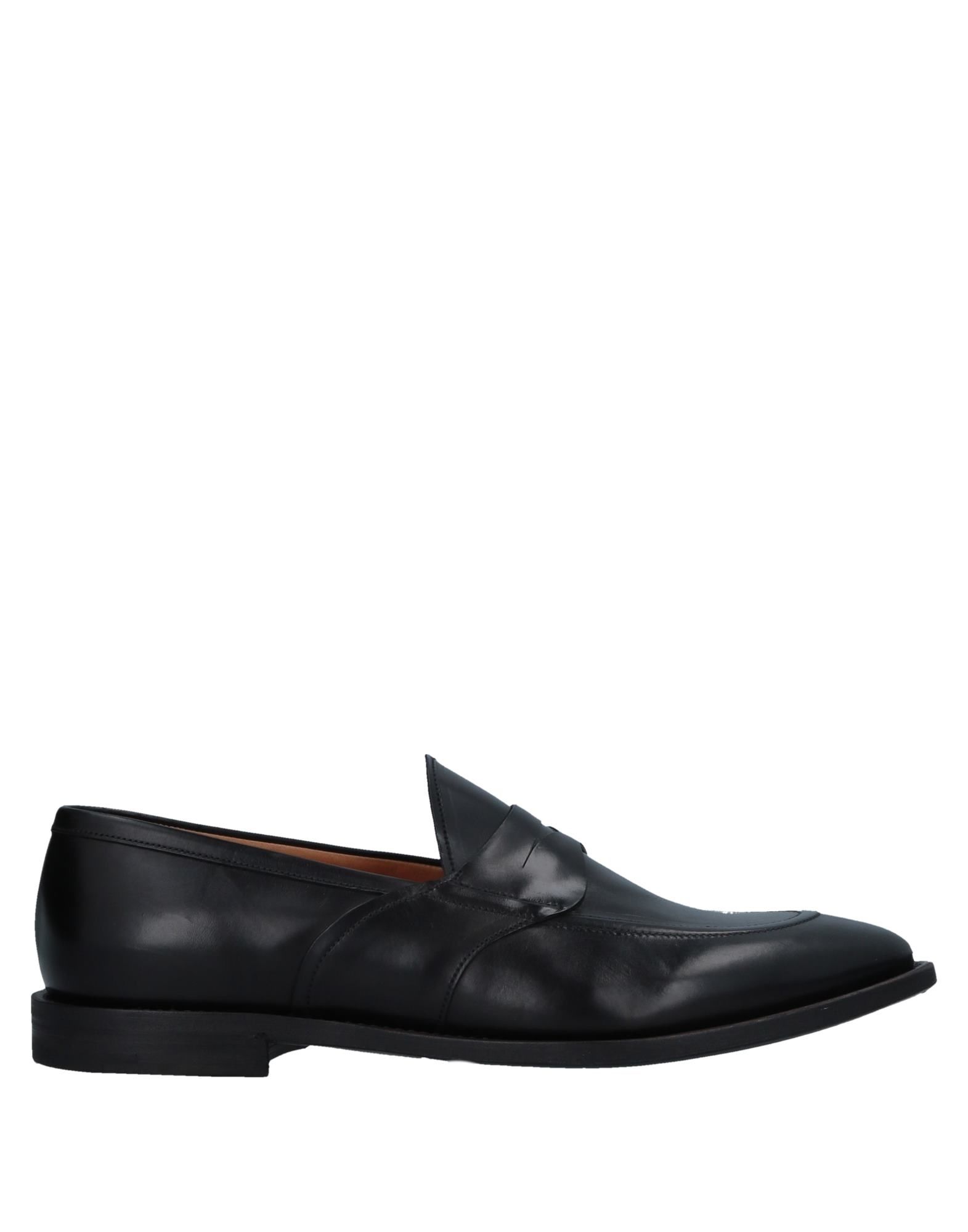 Regain Mokassins Herren 11525595OB Gute Qualität beliebte Schuhe Regain Mokassins Herren 11525595OB Gute Qualität beliebte Schuhe
