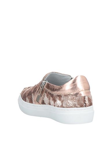 Cómodo y bien bien y parecido Zapatillas Kdy Close New York Mujer - Zapatillas Kdy Close New York Plomo afcb76 Cómodo y bien bien y parecido Zapatillas Kdy Close New York Mujer - Zapatillas Kdy Close New York Plomo afcb76