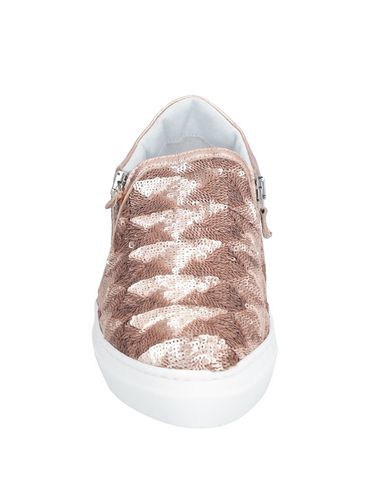 Cómodo y bien bien y parecido Zapatillas Kdy Close New York Mujer - Zapatillas Kdy Close New York Plomo afcb76 Cómodo y bien bien y parecido Zapatillas Kdy Close New York Mujer - Zapatillas Kdy Close New York Plomo afcb76
