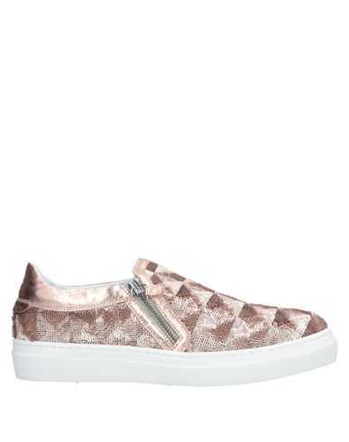 Cómodo y bien parecido Zapatillas Kdy Close New York Mujer - Zapatillas Kdy Close New York Plomo Cómodo y bien bien y parecido Zapatillas Kdy Close New York Mujer - Zapatillas Kdy Close New York Plomo afcb76