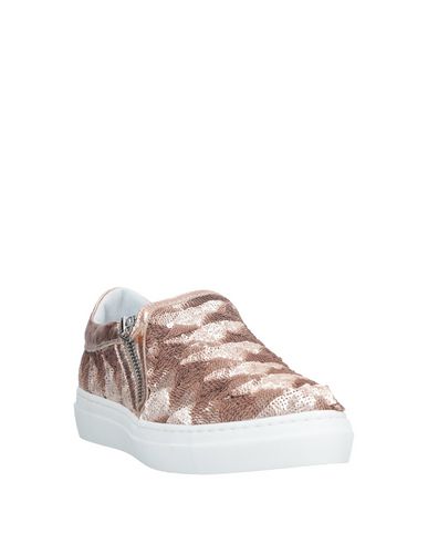 Cómodo y bien bien y parecido Zapatillas Kdy Close New York Mujer - Zapatillas Kdy Close New York Plomo afcb76 Cómodo y bien bien y parecido Zapatillas Kdy Close New York Mujer - Zapatillas Kdy Close New York Plomo afcb76