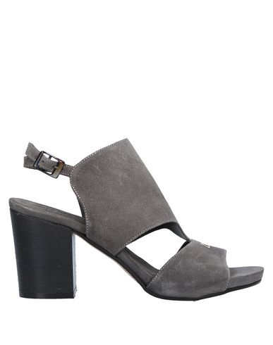 Los zapatos más populares para hombres y mujeres Sandalia Hundred 100 Mujer - Sandalias Hundred 100 - 11525605LJ Gris Los zapatos más populares para hombres y mujeres Sandalia Hundred 100 Mujer - Sandalias Hundred 100 - 11525605LJ Gris