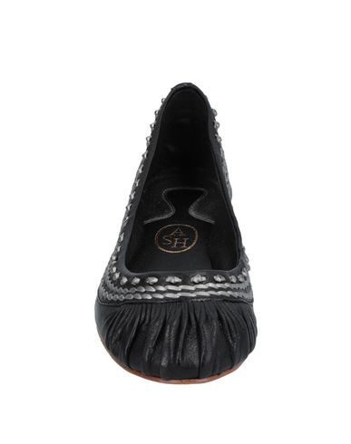Zapatos Zapatos Zapatos casuales salvajes Bailarina Ash Mujer - Bailarinas Ash - 11525609FR 795d5b Zapatos Zapatos Zapatos casuales salvajes Bailarina Ash Mujer - Bailarinas Ash - 11525609FR 795d5b