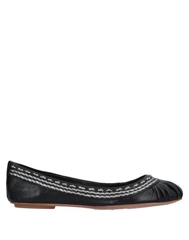 Zapatos casuales salvajes Bailarina Ash Mujer - Bailarinas Ash - 11525609FR Zapatos Zapatos Zapatos casuales salvajes Bailarina Ash Mujer - Bailarinas Ash - 11525609FR 795d5b