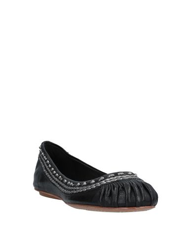 Zapatos Zapatos Zapatos casuales salvajes Bailarina Ash Mujer - Bailarinas Ash - 11525609FR 795d5b Zapatos Zapatos Zapatos casuales salvajes Bailarina Ash Mujer - Bailarinas Ash - 11525609FR 795d5b