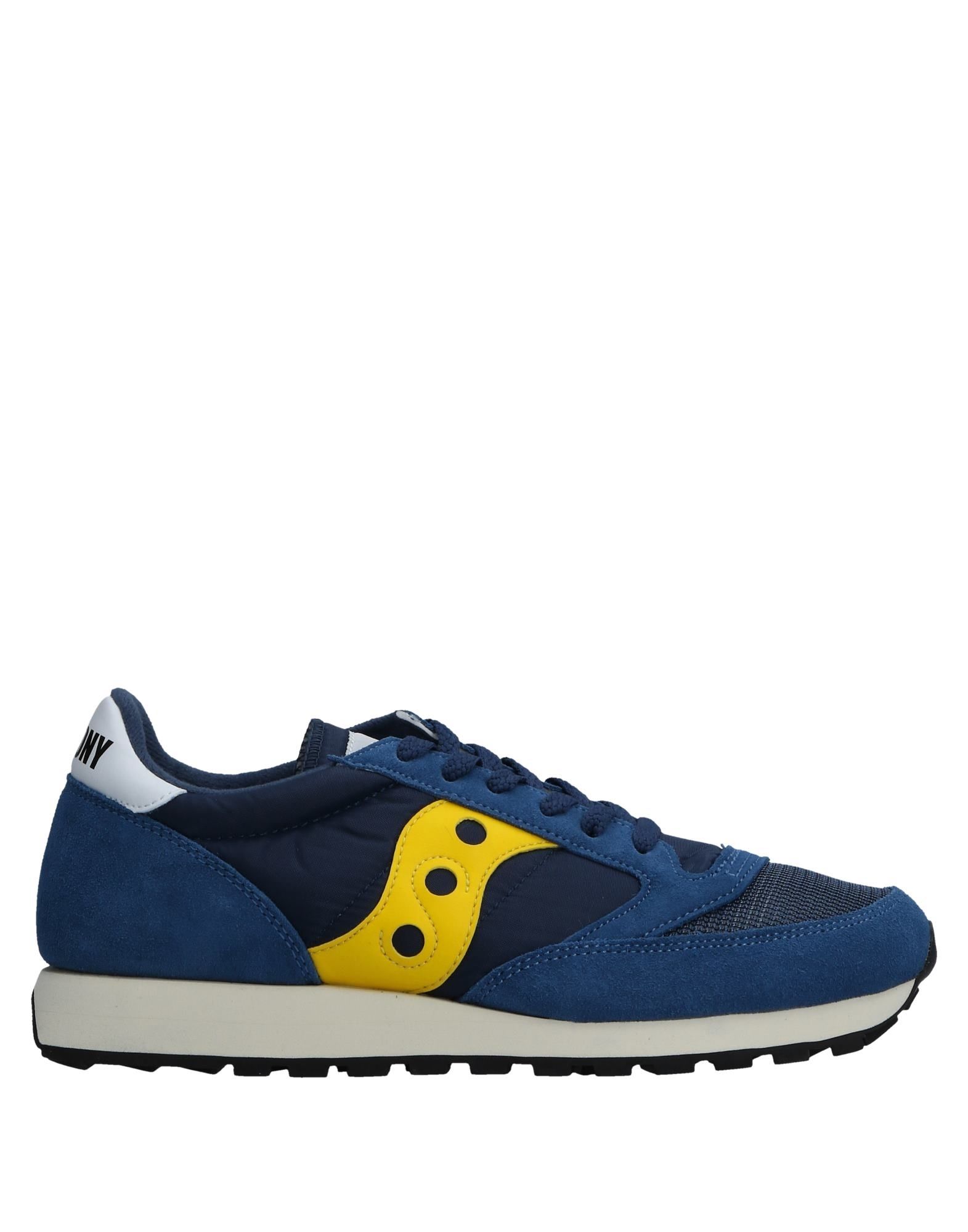 Haltbare Mode billige Schuhe Saucony Sneakers Herren 11525611HR Heiße Schuhe Haltbare Mode billige Schuhe Saucony Sneakers Herren 11525611HR Heiße Schuhe