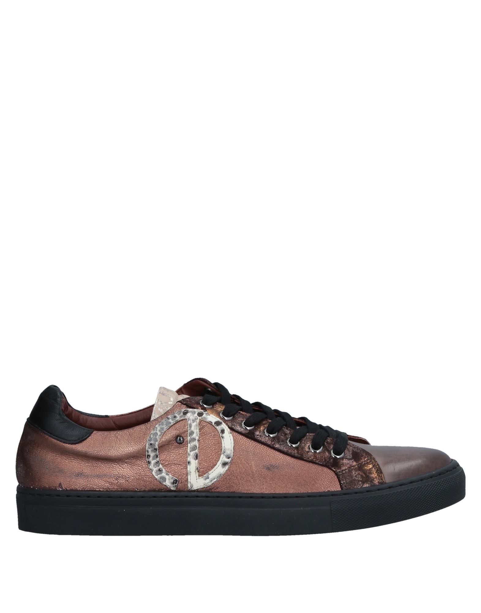 Baskets Ebarrito Homme - baskets Ebarrito - 11525621ET Baskets Ebarrito Homme - baskets Ebarrito - 11525621ET