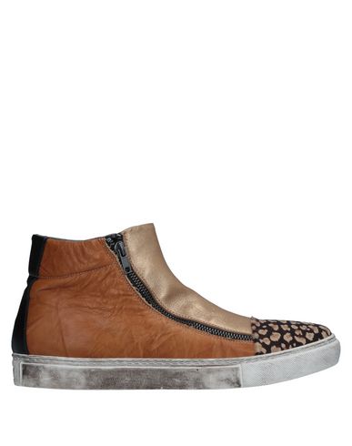 Zapatos con descuento Zapatillas Ebarrito Hombre - Zapatillas Ebarrito - 11525628BI Cuero Zapatos con descuento Zapatillas Ebarrito Hombre - Zapatillas Ebarrito - 11525628BI Cuero
