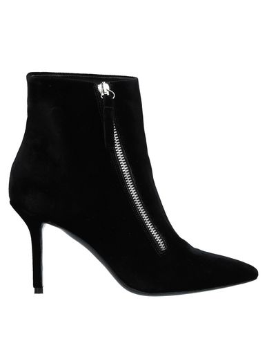 Descuento de la marca Botín Premiata Mujer - Botines Premiata - 11525635TJ Descuento de la marca Botín Premiata Mujer - Botines Premiata - 11525635TJ