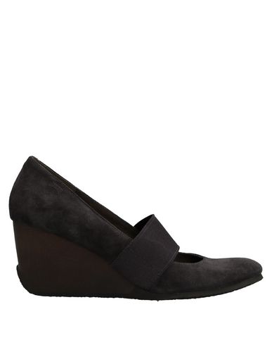 Zapatos de mujer baratos zapatos de mujer Zapato De Salón Camper Mujer - Salones Camper - 11525639NI Plomo Zapatos de mujer baratos zapatos de mujer Zapato De Salón Camper Mujer - Salones Camper - 11525639NI Plomo