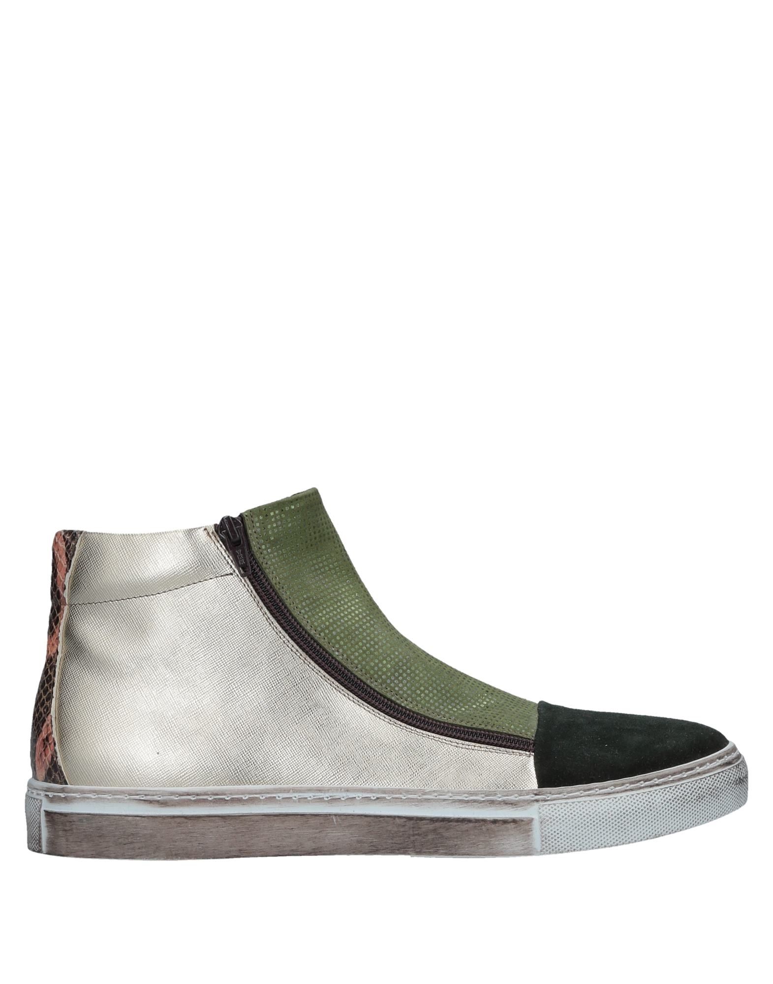 Sneakers Ebarrito Uomo - 11525640SO Scarpe economiche e buone Sneakers Ebarrito Uomo - 11525640SO Scarpe economiche e buone